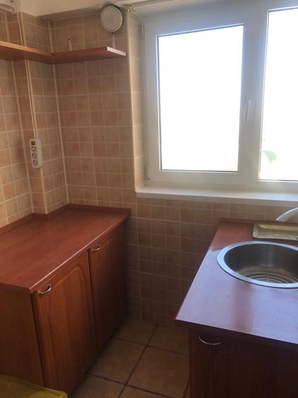 Garsoniera decomandata - Tomis I/Amfiteatru - 78.000 euro (Cod E2+E7) - 4