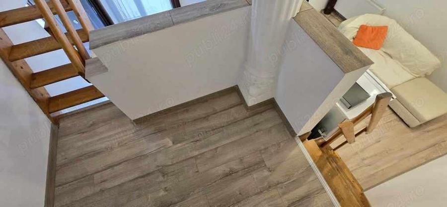 Apartament 2 camere de vanzare, ultracentral, Str. Vasile Alecsandri - 9