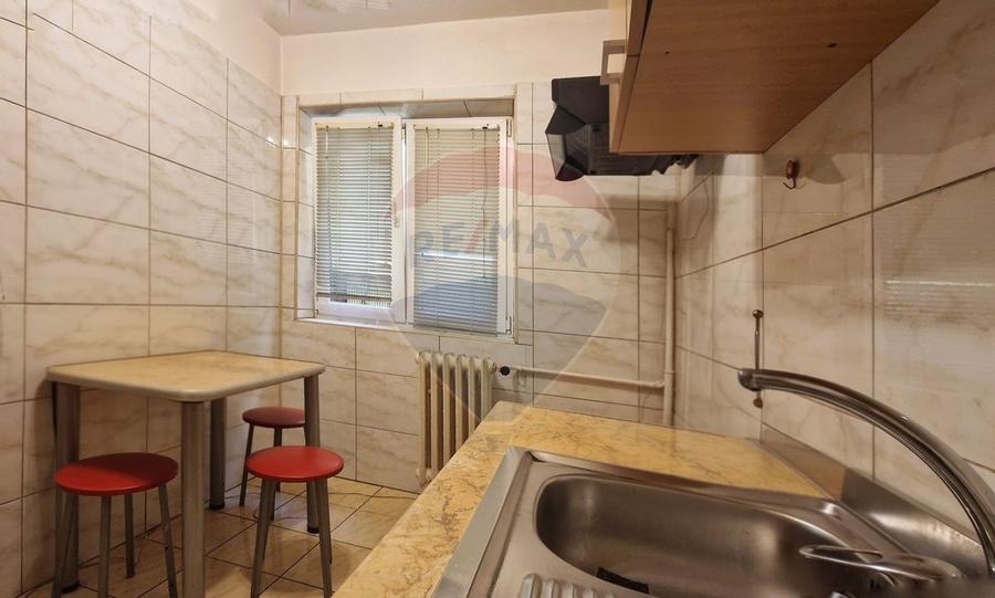 Apartament decomandat, spațios și luminos, 3 camere, 67 mp, Pantelimon - 7