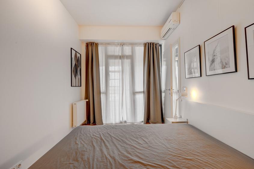 Apartament 2 camere in condominium nou, Delea Veche/Calea Calarasilor - 9