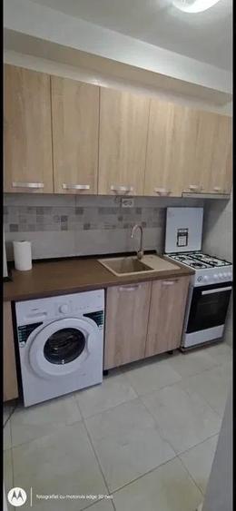 garsoniera costin georgian-stradal-metrou 2 minute - 6