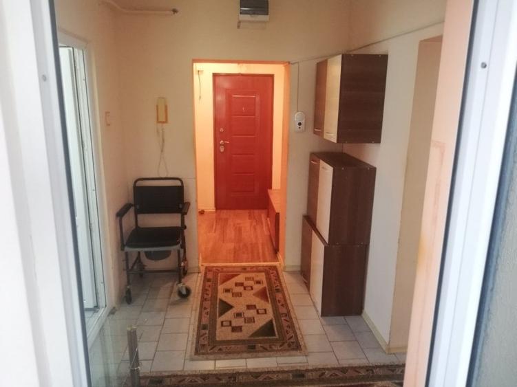 Vanzare apartament 3 camere - Imobiliare MAXICONFORT - 1