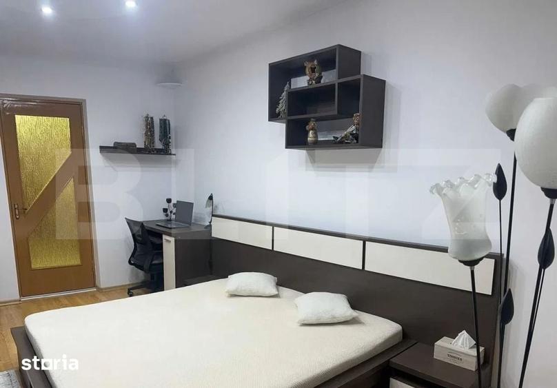 Apartament superb de vanzare! - 3