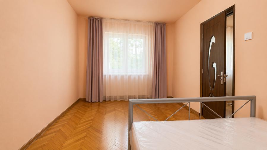 Apartament cu 2 camere în Girocului
