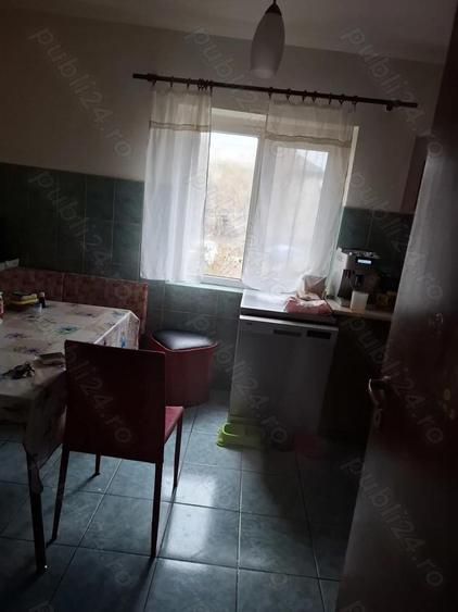 Apartament 2 camere de vanzare - 6