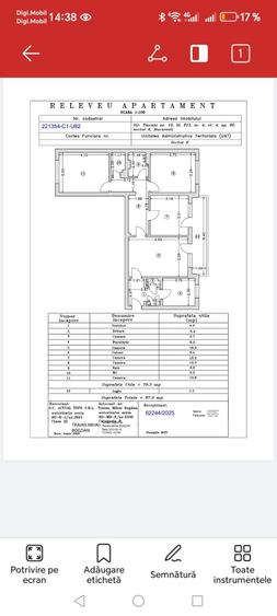 DRUMUL TABEREI ;METROU TUDOR VLADIMIRESCU - 1