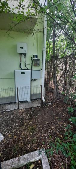 Vânzare proprietate deosebită în satul Găgeni, comuna Păulești, județul Prahova - 10