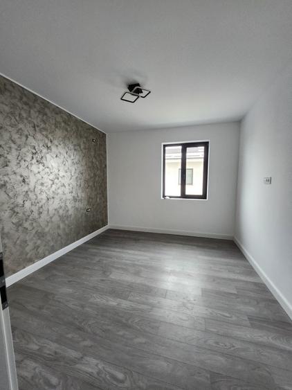 COMISION 0%! Corbeanca, Casa tip duplex, spatioasa - 5