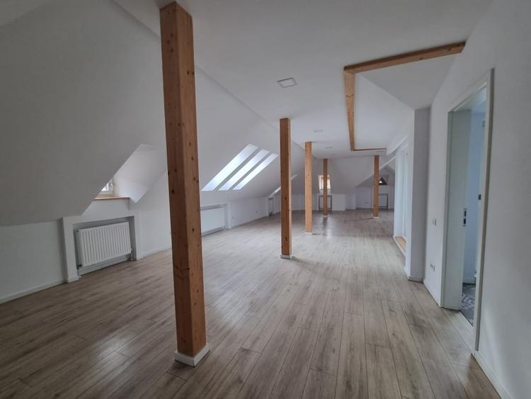 VILA RESTAURATA // DOROBANTII CAPITALE - 12