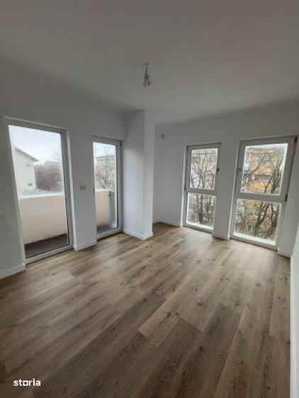 Vila Valea Rosie - 12