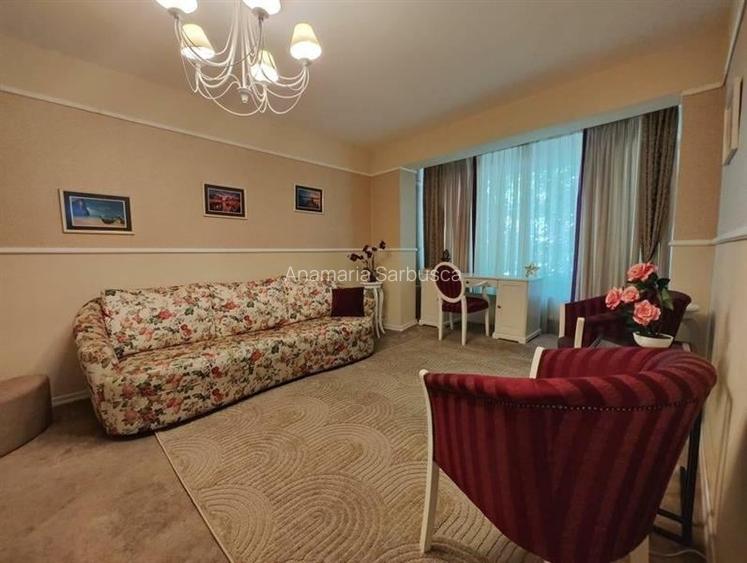 Apartament 2 camere, Drumul Taberei,