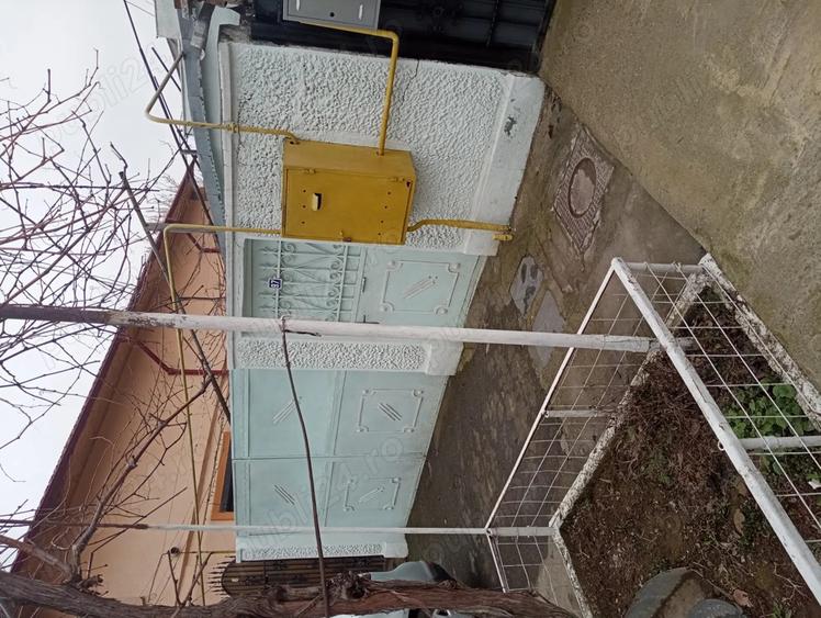 Vand casa bariera Calara?ilor str.Plutinei langa Lidl - 2
