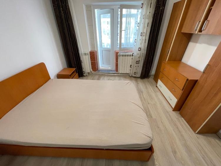 Se inchiriaza apartament cu 2 camere zona Cug langa piata - 3