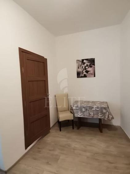 Apartament 3 camere &icirc;n zona ULTRACENTRALA - 6