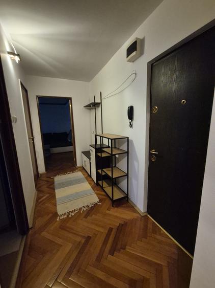 Drumul Taberei Afi Cotroceni Ap.cu 2 camere de inchiriat - 4