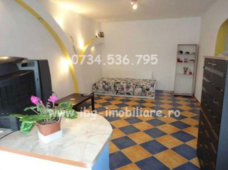 2 camere Colentina colt cu Fundeni, 6/10, cf.1, bloc 1979, decomandat - 7
