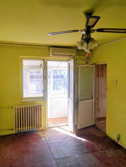 CI633 Sagului-Piata Doina, 3 Camere - 15