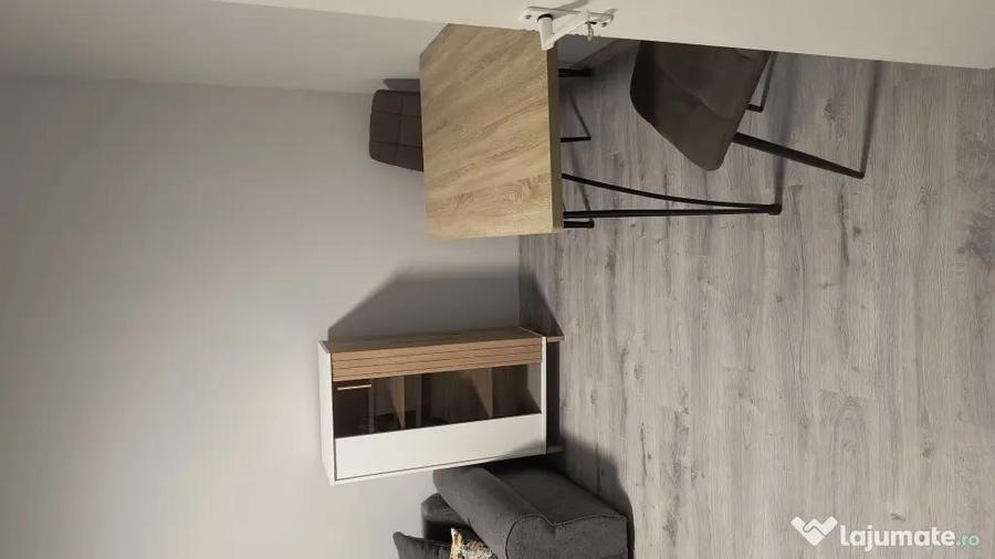 APARTAMENT 2 CAMERE 66.000Eiro - 2