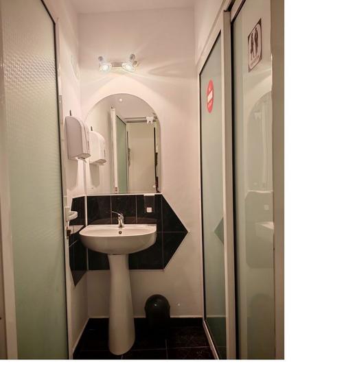 Nerva Traian, metrou Timpuri Noi, ideal inveatitie - 3