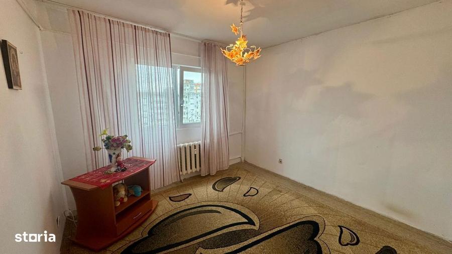 Narcisa 4 camere decomandat 66.700E - 6