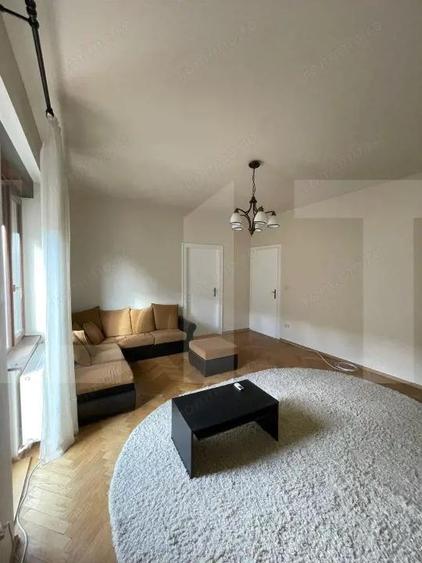 Apartament 3 camere, 90 mp, zona Medicina - 4