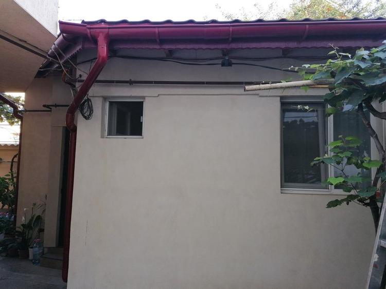 Vanzare vila 2 corpuri | Vitan - Splaiul Unirii | teren 306 mp | - 6