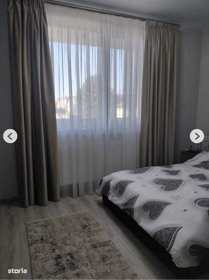 Casa noua cu 4 camere ?i curte sigura, gata de utilizare - 13