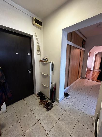 Apartament 3 cam, Titan, zona Faur - 5