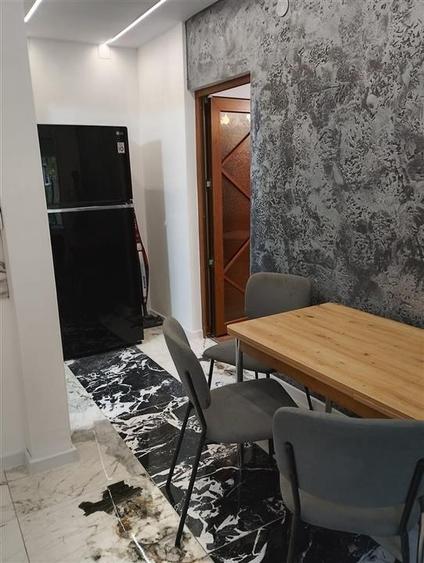 Reco Apartament 2 camere Piata Bucuresti - 1