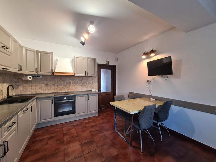 OMNIA-Proprietati alese! Casa ta. Asfalt,canalizare. Discount 15000 eur/15.12.25 - 11