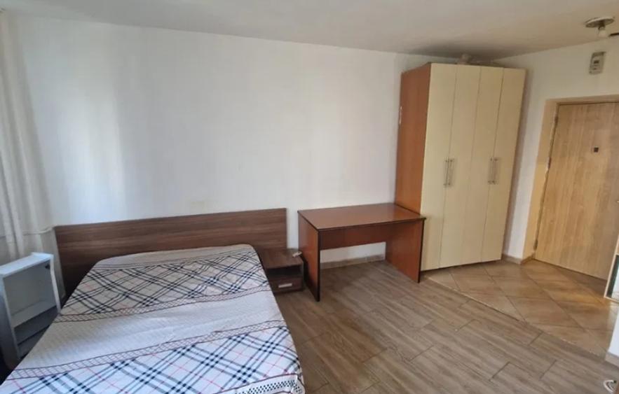 Obor Metrou,bl.1985,reabiltat,MIXT,et.3/10,Amenajata,Libera - 5