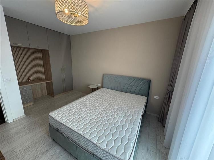 Penthouse 100 mp, mobilat  bloc nou, ultracentral, comision 0% - 13