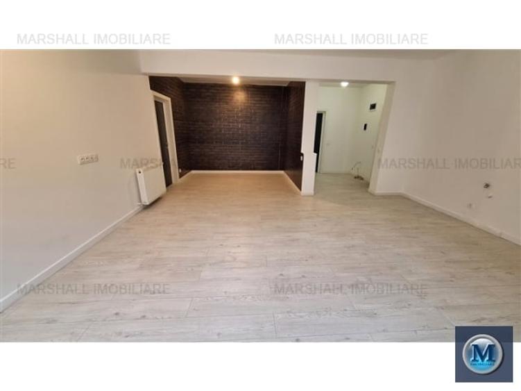 Apartament 3 camere de vanzare, zona Sud, 75.59 mp #15006 - 4