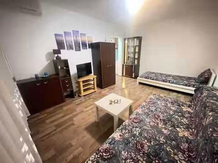 Apartament 2 camere - 1