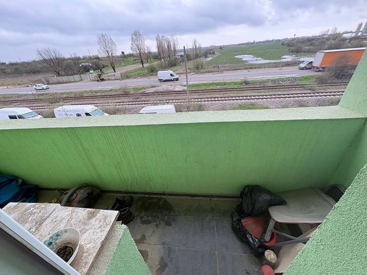 Apartament bradagiru ilfov - 5