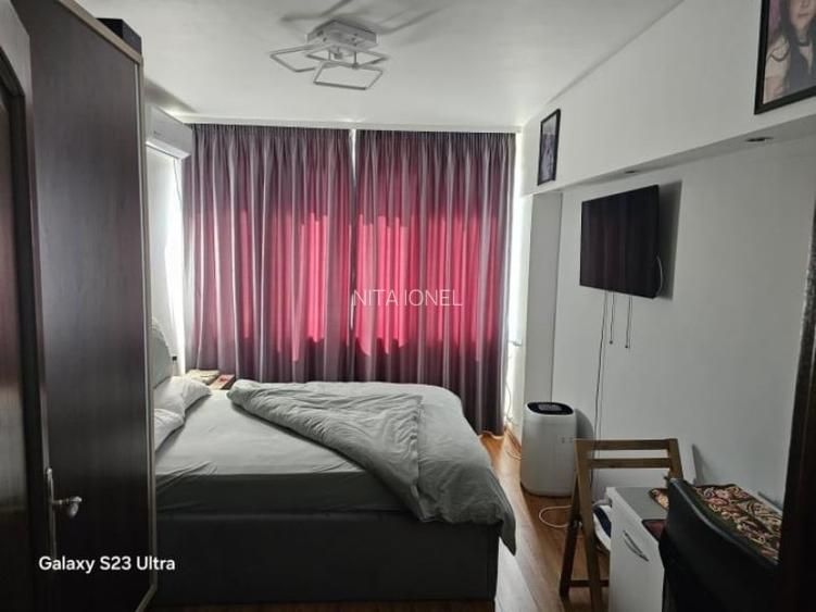 Vanzare 3 Camere Basarabia – Metrou Piata Muncii, loc de parcare Vanzare 3 Camere Basarabia – Metrou Piata Muncii, loc de parcare
