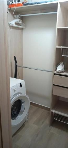 Apartament 2 camere orientare S Urban Plaza cu loc de parcare - 11