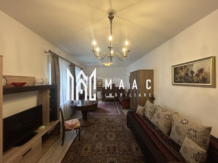 BLACK FRIDAY I Apartament 1 Camera I Renovat I Ultracentral BLACK FRIDAY I Apartament 1 Camera I Renovat I Ultracentral