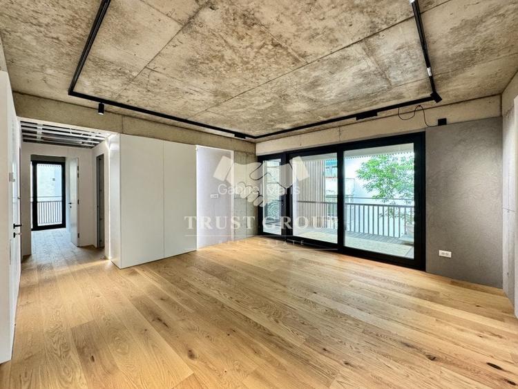 Apartament 3 camere lux - Dorobanti | Loc de parcare Apartament 3 camere lux - Dorobanti | Loc de parcare