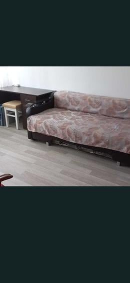 Apartament 2 camere- Astra - 3
