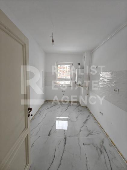 Apartament 3 camere, Maurer Villas, Brașov - 3
