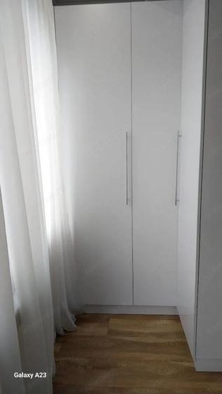 De inchiriat apartament cu o camera in zona Lipovei - 3