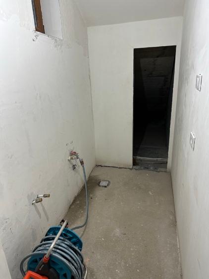 De închiriat zona Cuza Vodă-noua Primărie Buzău - 6