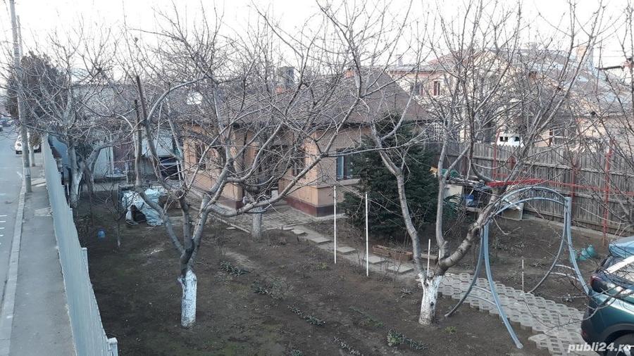Casa + teren 414m, sector 5, Bucuresti - 4