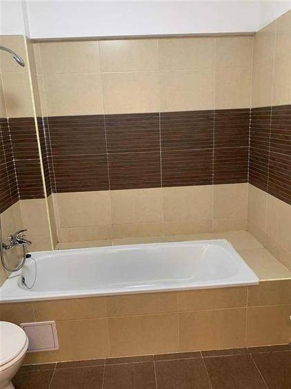 Apartament de inchiriat cu loc de parcare, 2 camere, Gheorgheni Cluj Napoca - 5