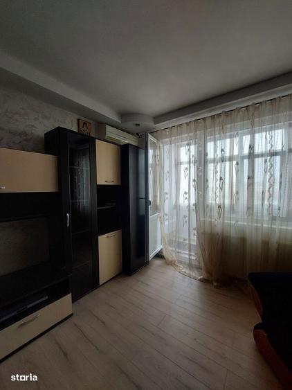 Apartament 2 camere decomandat- Alexandru cel Bun - 5