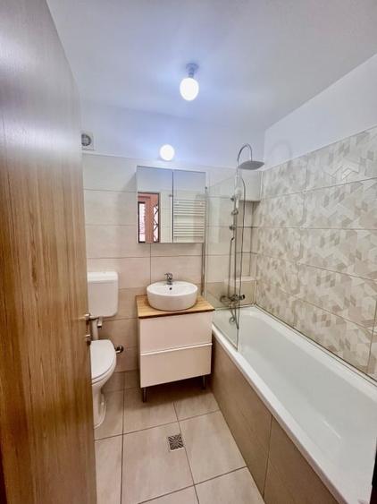 Apartament 2 camere Mosilor - 7