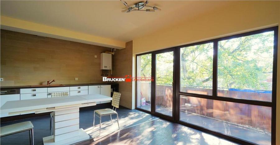 Apartament modern cu compartimentare inteligenta ultr... - 7