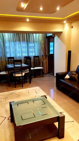 Apartament Bariera Catedrala ! - 8