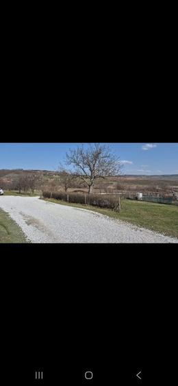 Parcele Hidiselu de Sus - 3